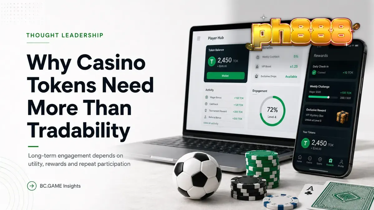 Isang digital na representasyon ng crypto gaming at slot mechanics sa isang modernong interface.