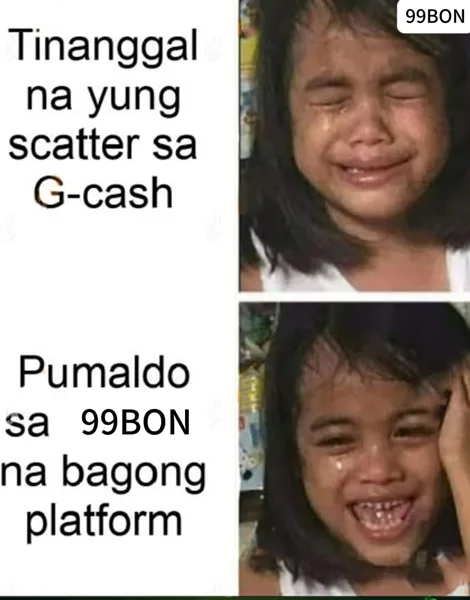 99bon