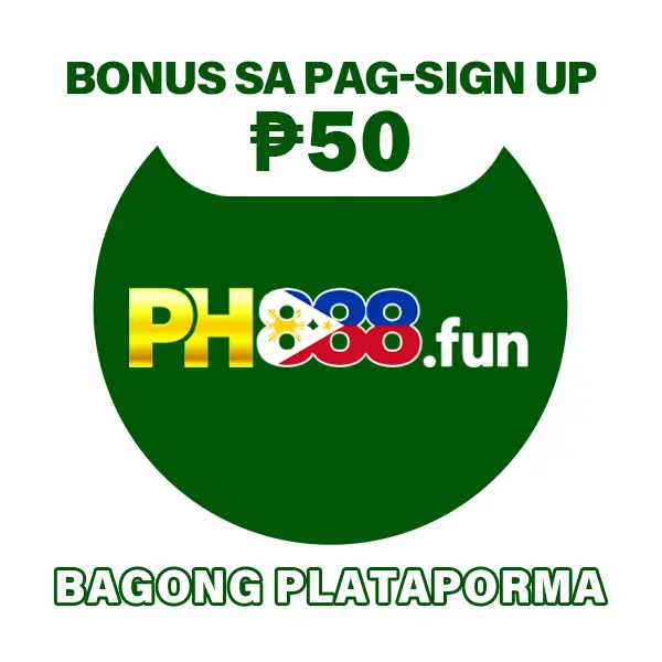 ph888 APK