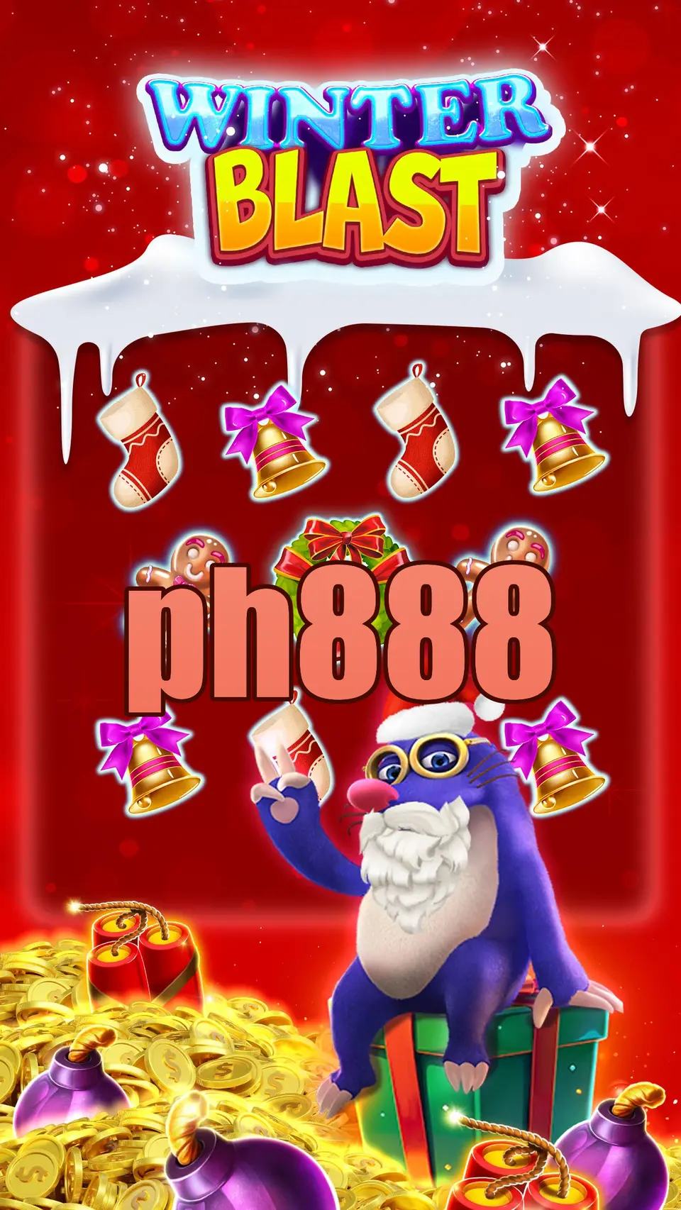 ph888 APK