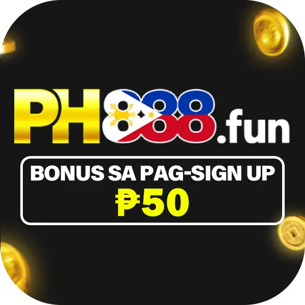 PH888 Mag-login Opisyal 2026 Aplikasi
