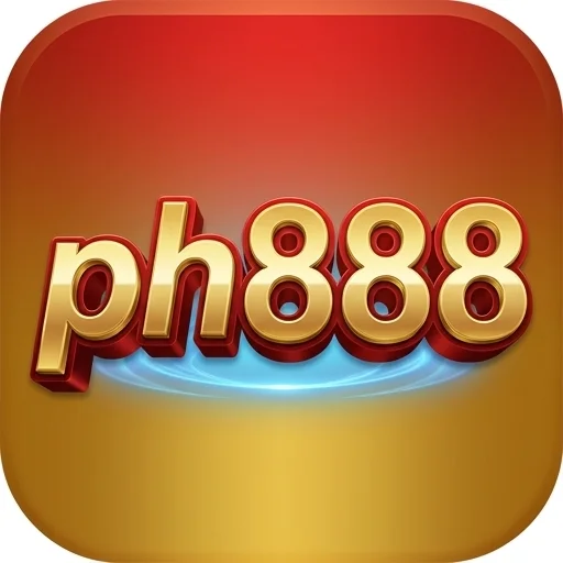 ph888 Logo - Opisyal